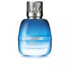 50 ml