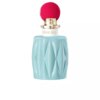 100 ml