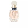 100 ml