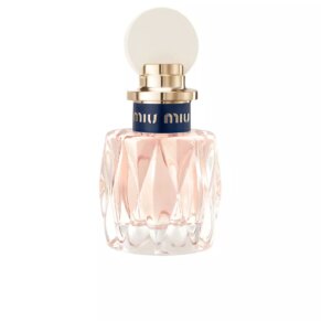 Nước hoa Miu Miu L'Eau Rosée Eau de Toilette Spray 50 ml chính hãng Miu Miu 3614223487295