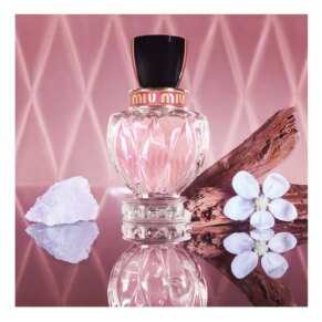 MIU MIU TWIST Eau de Parfum (Nữ) 17 Miu Miu Miu Miu Twist Eau de Parfum Spray 100 ml 3614225291487