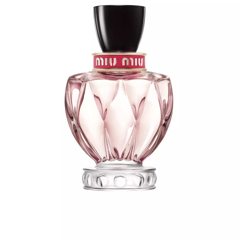 MIU MIU TWIST Eau de Parfum (Nữ) 4 Nước hoa Miu Miu Twist Eau de Parfum Spray 100 ml chính hãng Miu Miu 3614225291487