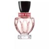 30 ml