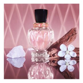 MIU MIU TWIST Eau de Parfum (Nữ) 23 Miu Miu Miu Miu Twist Eau de Parfum Spray 30 ml 3614225088292