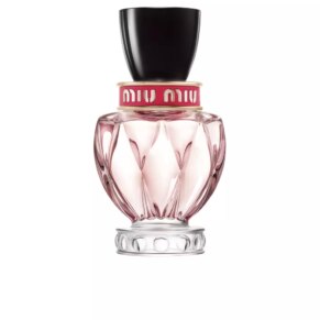 MIU MIU TWIST Eau de Parfum (Nữ) 21 Nước hoa Miu Miu Twist Eau de Parfum Spray 30 ml chính hãng Miu Miu 3614225088292