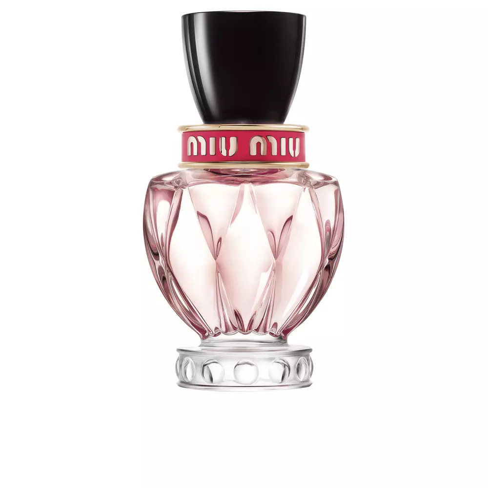 MIU MIU TWIST Eau de Parfum (Nữ) 10 Nước hoa Miu Miu Twist Eau de Parfum Spray 30 ml chính hãng Miu Miu 3614225088292
