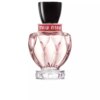 50 ml