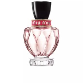 MIU MIU TWIST Eau de Parfum (Nữ) 18 Nước hoa Miu Miu Twist Eau de Parfum Spray 50 ml chính hãng Miu Miu 3614225291401