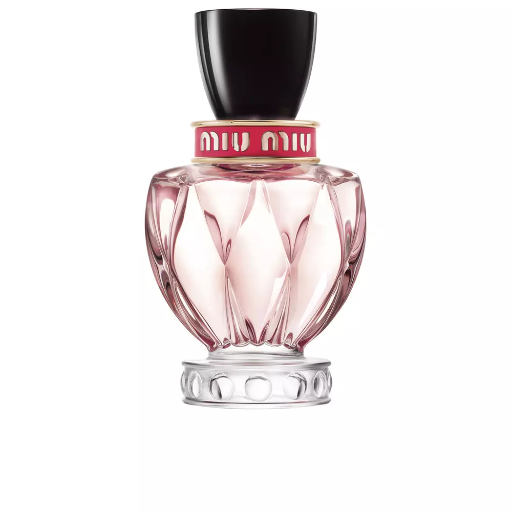 MIU MIU TWIST Eau de Parfum (Nữ) 7 Nước hoa Miu Miu Twist Eau de Parfum Spray 50 ml chính hãng Miu Miu 3614225291401