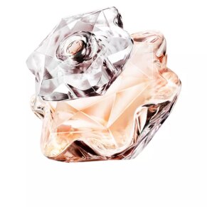 LADY EMBLEM Eau de Parfum (Nữ) 6 Nước hoa Lady Emblem Eau de Parfum Spray 75 ml chính hãng Montblanc 3386460066181