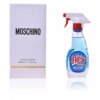 50 ml