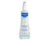200 ml