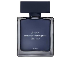 Nước hoa Bleu Noir Parfum Eau de Parfum Spray 100 ml chính hãng Narciso Rodriguez 3423222056070