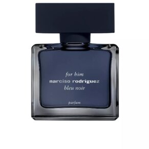 Nước hoa Bleu Noir Parfum Eau de Parfum Spray 50 ml chính hãng Narciso Rodriguez 3423222056063