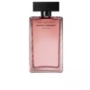 100 ml
