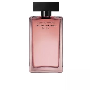 Nước hoa Musc Noir Rose Eau de Parfum Spray 100 ml chính hãng Narciso Rodriguez 3423222055547