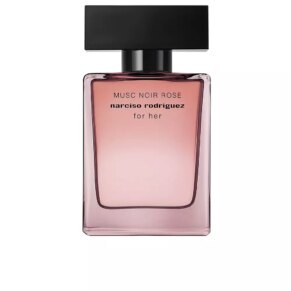 Nước hoa Musc Noir Rose Eau de Parfum Spray 30 ml chính hãng Narciso Rodriguez 3423222055516