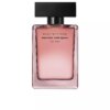 50 ml