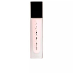 FOR HER hair mist cho tóc (Nữ) 6 Nước hoa For Her Hair Mist 30 ml chính hãng Narciso Rodriguez 3423470890228