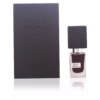 30 ml