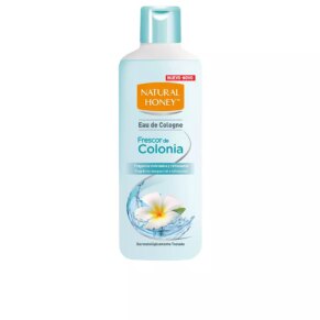 Nước hoa Frescor De Colonia Eau de Cologne EDC 750 ml chính hãng Natural Honey 8008970052793