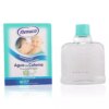 200 ml