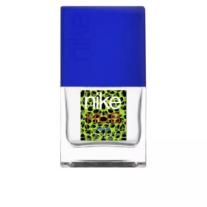 Nước hoa Nike Hub Man Eau de Toilette Spray 30 ml chính hãng Nike Gafas 8414135860484