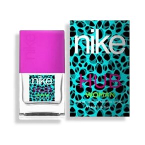 Nước hoa Nike Hub Woman Eau de Toilette Spray 30 ml chính hãng Nike Gafas 8414135860507