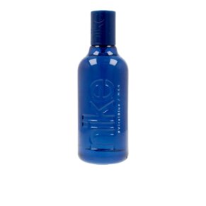 NIKE VIRAL BLUE MAN Eau de Toilette (Nam) 9 Nike Viral Blue Man Eau de Toilette Spray 100 ml chính hãng Nike Gafas 8414135034533