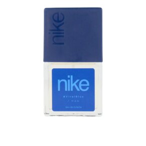NIKE VIRAL BLUE MAN Eau de Toilette (Nam) 11 Nike Viral Blue Man Eau de Toilette Spray 30 ml chính hãng Nike Gafas 8414135034786