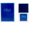 30 ml