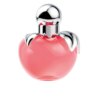 30 ml
