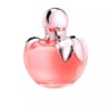 50 ml