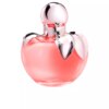 80 ml