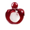 50 ml