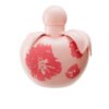 50 ml