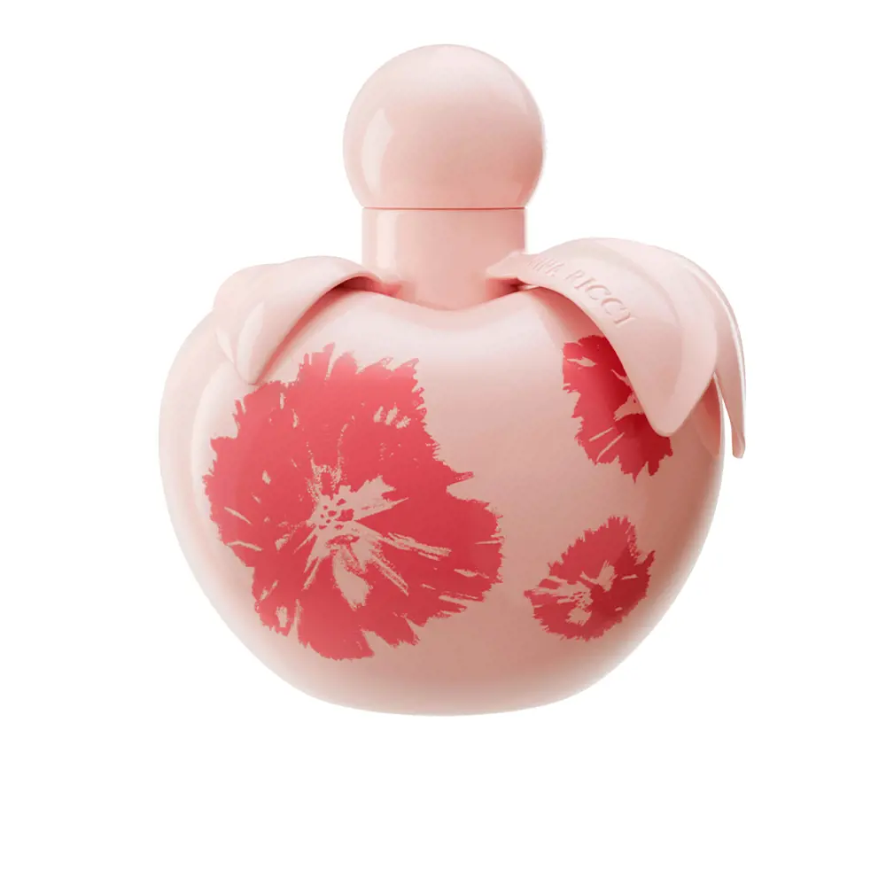 NINA FLEUR Eau de Toilette (Nữ) 8 Nước hoa Nina Fleur Eau de Toilette Spray 50 ml chính hãng Nina Ricci 3137370357322