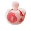 80 ml