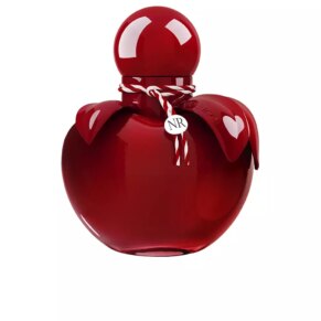 Nước hoa Nina Rouge Eau de Toilette Spray 30 ml chính hãng Nina Ricci 3137370350446
