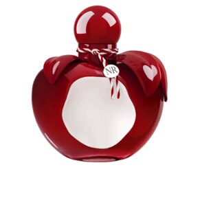 Nước hoa Nina Rouge Eau de Toilette Spray 50 ml chính hãng Nina Ricci 3137370357711