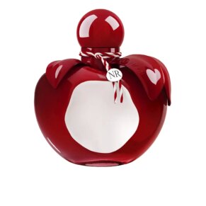 Nước hoa Nina Rouge Eau de Toilette Spray 80 ml chính hãng Nina Ricci 3137370357681