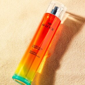 Nuxe Sun Eau Délicieuse Parfumante Spray 100 ml chính hãng Nuxe 3264680010125