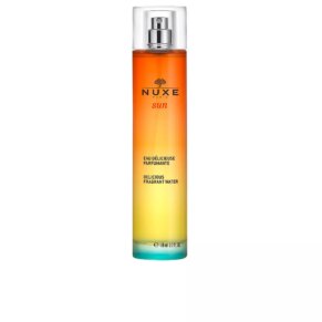 Nước hoa Nuxe Sun Eau Délicieuse Parfumante Spray 100 ml chính hãng Nuxe 3264680010125