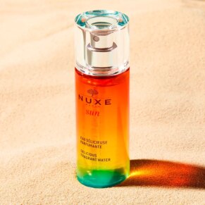 Nuxe Sun Eau Délicieuse Parfumante Spray 30 ml chính hãng Nuxe 3264680015342