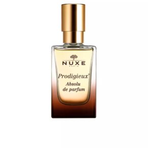 Nước hoa Prodigieux Absolu De Parfum 30 ml chính hãng Nuxe 3264680015885
