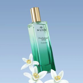 Nuxe Prodigieux® Néroli Le Parfum 50 ml 3264680034275