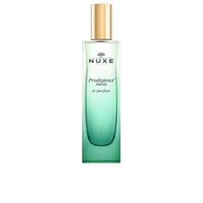 Nước hoa Prodigieux® Néroli Le Parfum 50 ml chính hãng Nuxe 3264680034275