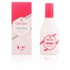 100 ml