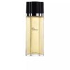 50 ml