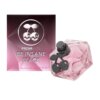 80 ml